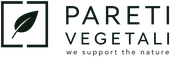 Pareti Vegetali