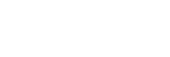 Pareti Vegetali